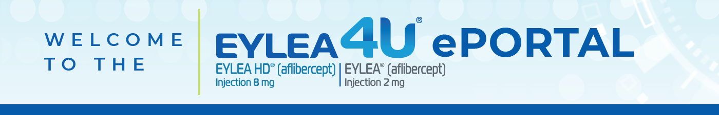 eylea4u-provider-portal